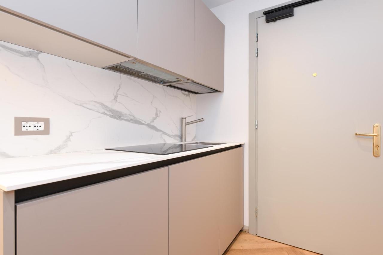 Palazzo Santo Spirito 4* Bergamo